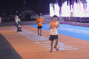 BIB: 
                            <button type="button" onclick="openModal(23532144)" class="btn btn-primary btn-sm float-right btn-popup" data-toggle="modal" data-target=".modal-high-quality">
                        <i class="fas fa-shopping-cart"></i> Add to Cart
                    </button>
                                            <button type="button" onclick="isThisMe(23532144, true)" class="btn btn-success btn-sm float-right btn-popup btn-isme hidden" data-toggle="tooltip" data-placement="bottom" title="นี่คือรูปของคุณใช่ไหม คลิกที่นี่เพื่อเอาเข้าอัลบั้ม">
                        <i class="fas fa-plus"></i> Add to album
                    </button>
                    <button type="button" onclick="isThisMe(23532144, false)" class="btn btn-warning btn-sm float-right btn-popup btn-isnotme hidden">
                        <i class="fas fa-ban"></i> Remove from album
                    </button>